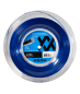 Preview: V-PRO